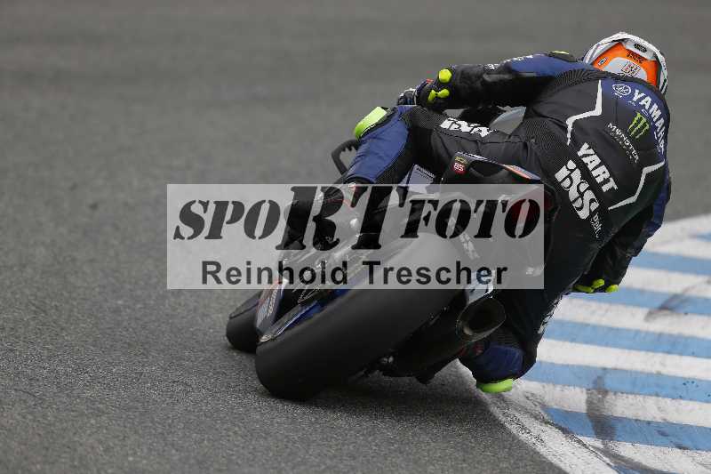 /Archiv-2025/02 28.-31.01.2025 Moto Center Thun Jerez/rot-red/69